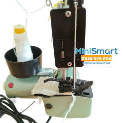 Máy may bao cầm tay GK9-2