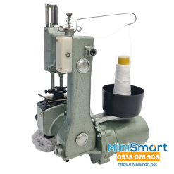 Máy may bao cầm tay GK9-2