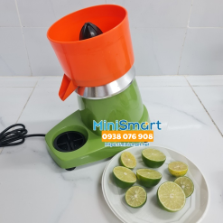 Máy vắt cam điện Juicer A9000