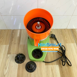 Máy vắt cam điện Juicer A9000