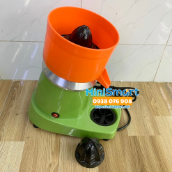 Máy vắt cam điện Juicer A9000