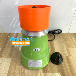 Máy vắt cam điện Juicer A9000