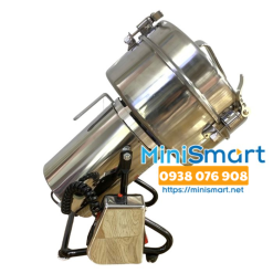 Máy xay bột khô cứng 3kg RRH 3000A