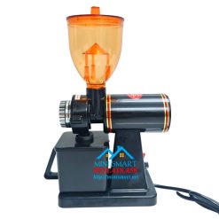 Máy xay cafe mini Thái Lan 180W màu đen