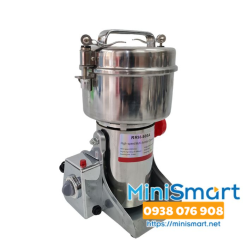 Máy xay khô đa năng 500gam RRH 500A