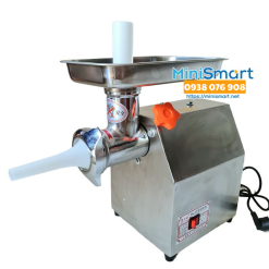 Máy xay thịt công nghiệp lõi đồng TK12