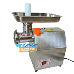 Máy xay thịt công nghiệp lõi đồng TK12