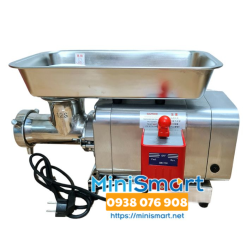Máy xay thịt Đài Loan ROYOUNG'S chính hãng