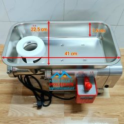 Máy xay thịt Đài Loan ROYOUNG'S chính hãng
