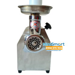 Máy xay thịt nhỏ gọn TK-M8 mô tơ lõi đồng