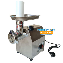 Máy xay thịt nhỏ gọn TK-M8 mô tơ lõi đồng