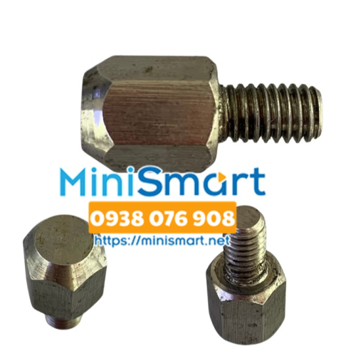 Ốc vặn lưỡi dao máy ép trái cây A3000