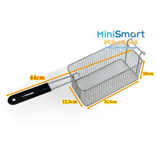 ro nhung bep chien nhung 4 lit shunji bếp chiên nhúng 4 lít shunji