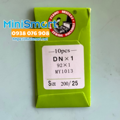 1 Cây kim máy may bao GK9-2