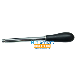 Tay cầm máy ép cam Juicer 6kg