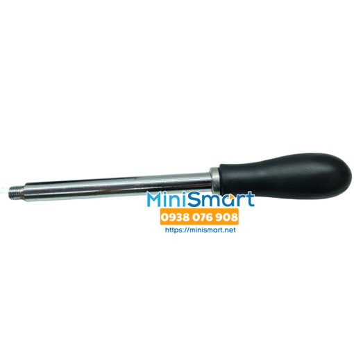 Tay cầm máy ép cam Juicer 6kg