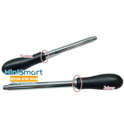 Tay cầm máy ép cam Juicer 6kg