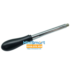 Tay cầm máy ép cam Vortex 4.5kg