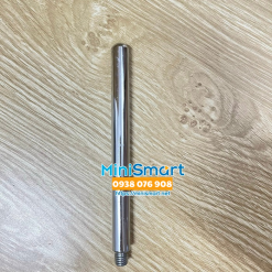 Trục ép máy ép cam Juicer