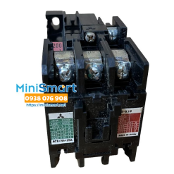 Tụ khởi động từ bếp chiên công nghiệp Shunji 20 lít