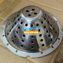 Vỉ ép lọc hạt Juicer