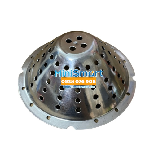 Vỉ ép lọc hạt Juicer